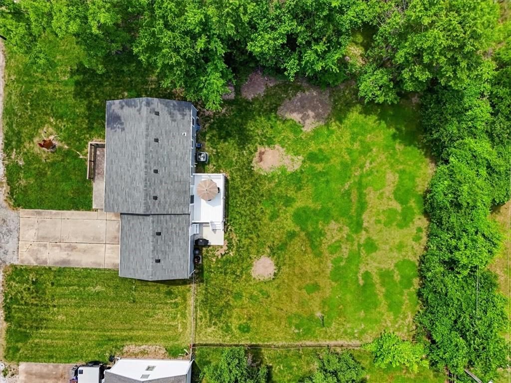 8216 STERLING Avenue — photo 39