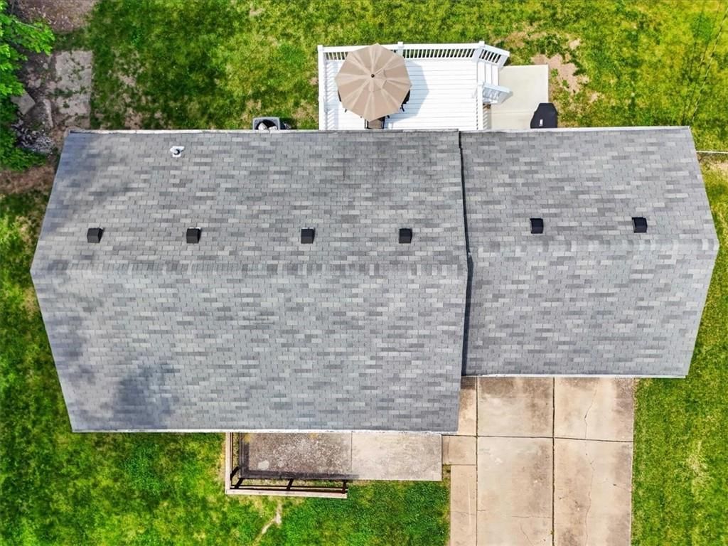 8216 STERLING Avenue — photo 41