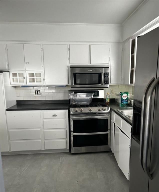 8844 Summit Street — photo 3