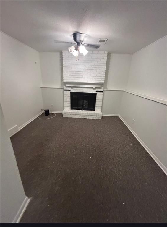8844 Summit Street — photo 4
