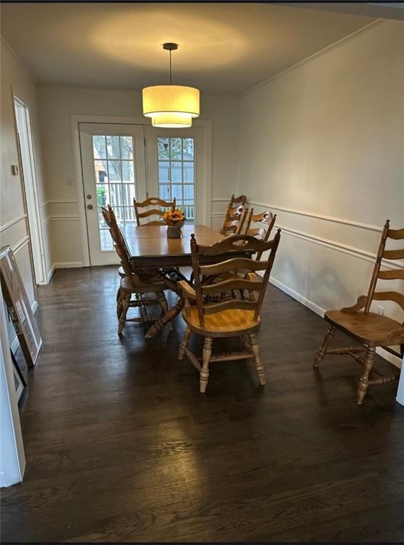 8844 Summit Street — photo 7