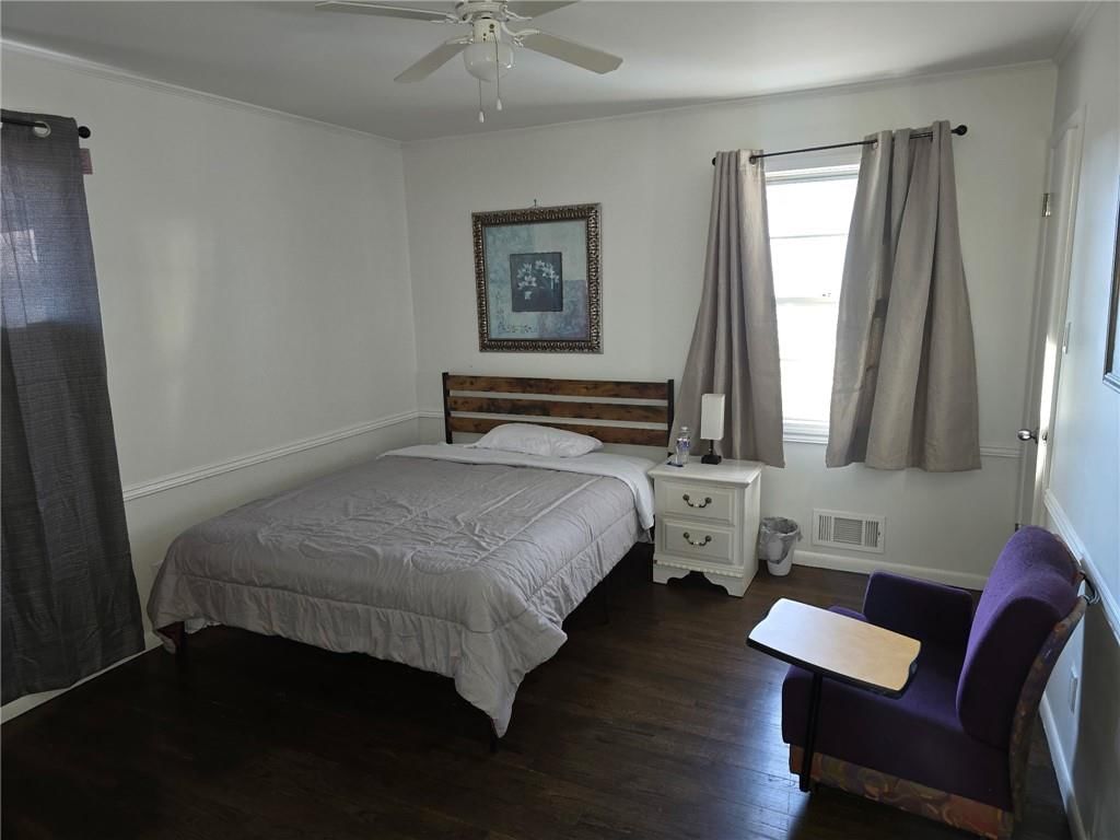 8844 Summit Street — photo 8