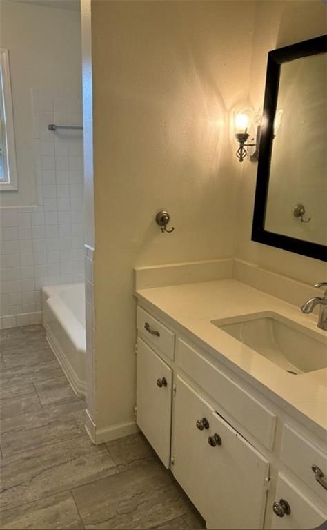 8844 Summit Street — photo 9