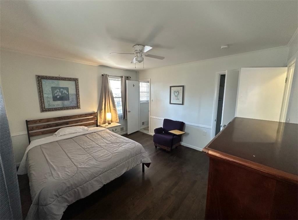 8844 Summit Street — photo 11