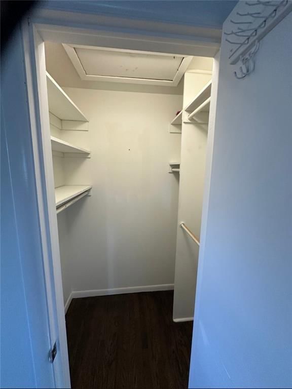 8844 Summit Street — photo 12