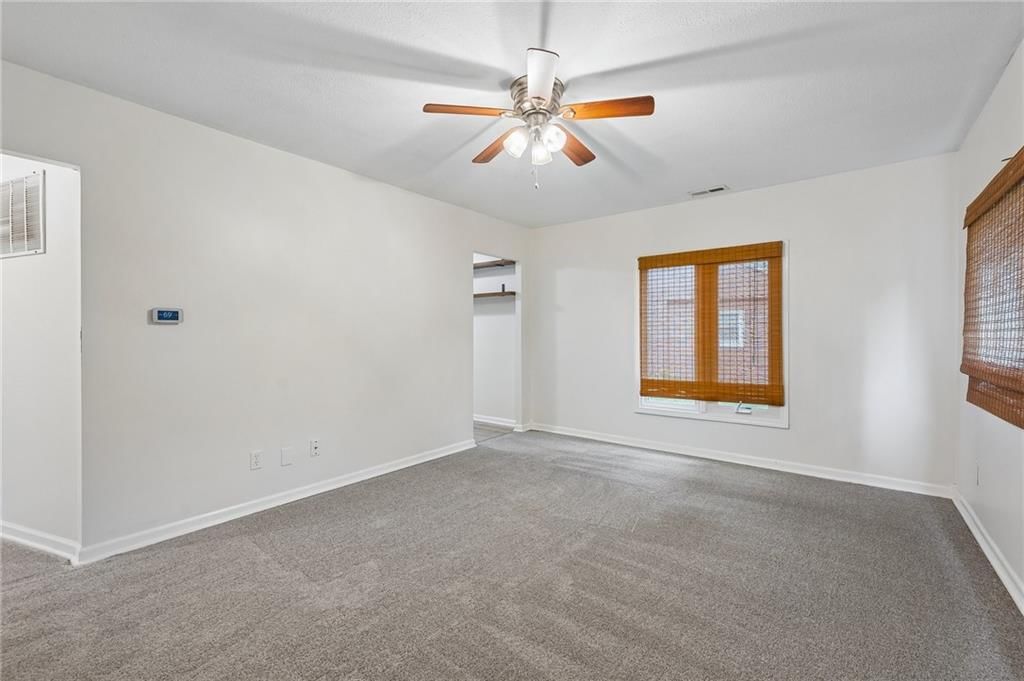 8400 Greenwood Street — photo 5