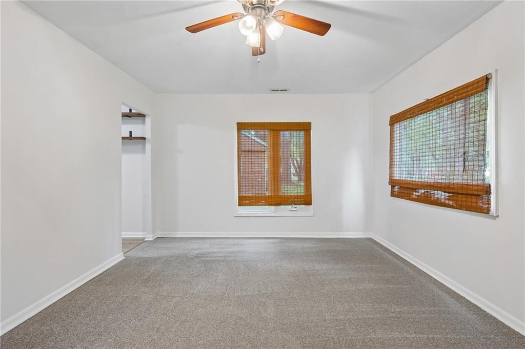 8400 Greenwood Street — photo 6
