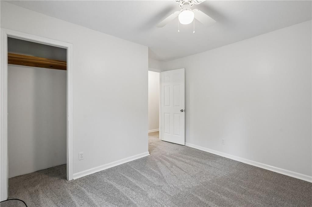 8400 Greenwood Street — photo 16