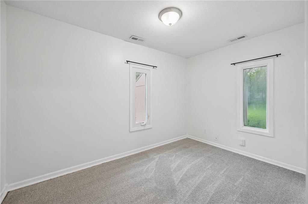 8400 Greenwood Street — photo 18