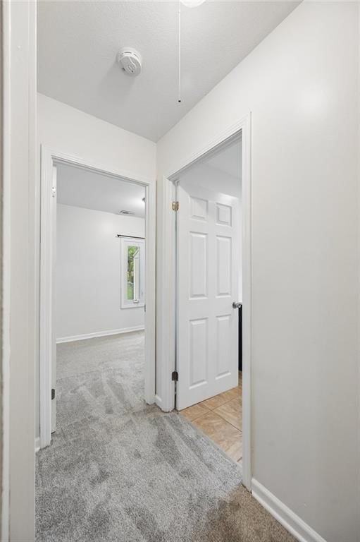 8400 Greenwood Street — photo 20