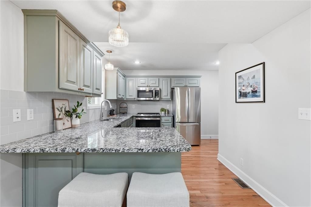 12 W 82ND Terrace — photo 6