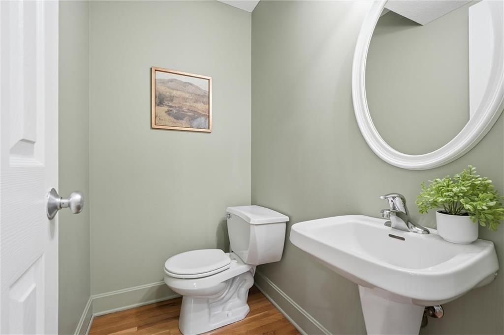 12 W 82ND Terrace — photo 14
