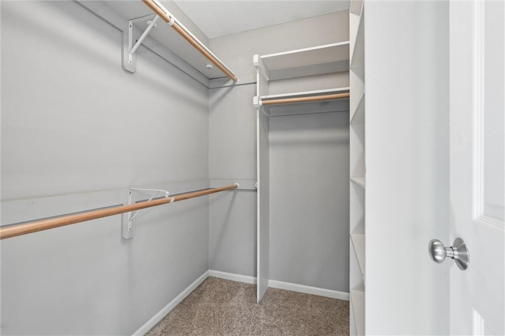 12 W 82ND Terrace — photo 21