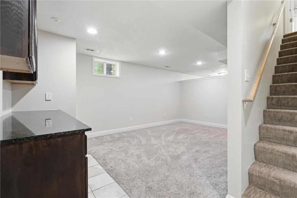 12 W 82ND Terrace — photo 24