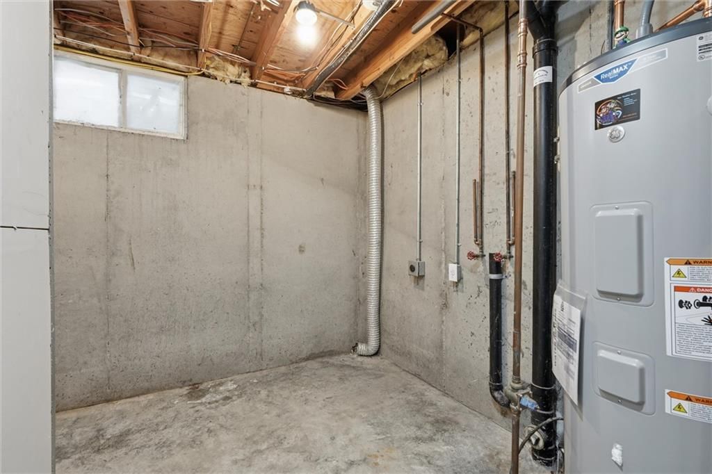 12 W 82ND Terrace — photo 29