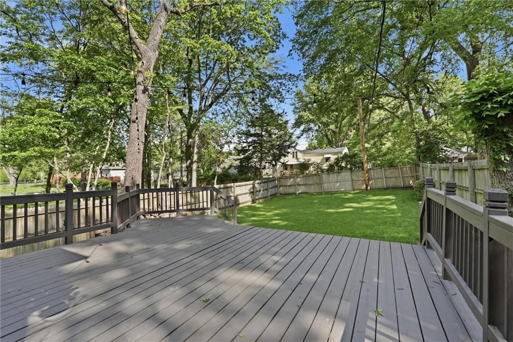 12 W 82ND Terrace — photo 30