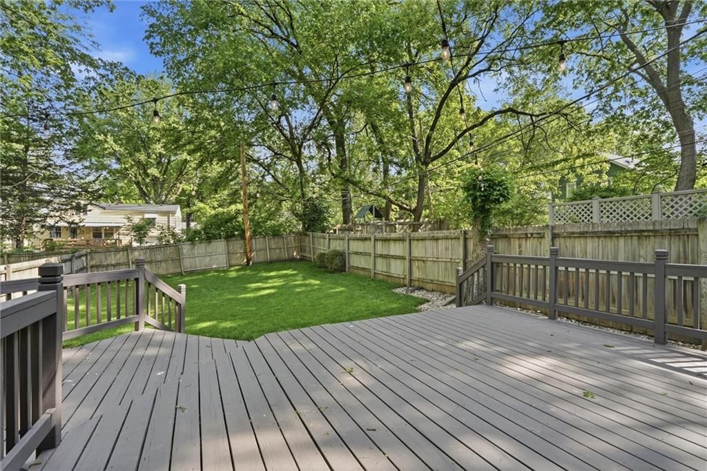 12 W 82ND Terrace — photo 31