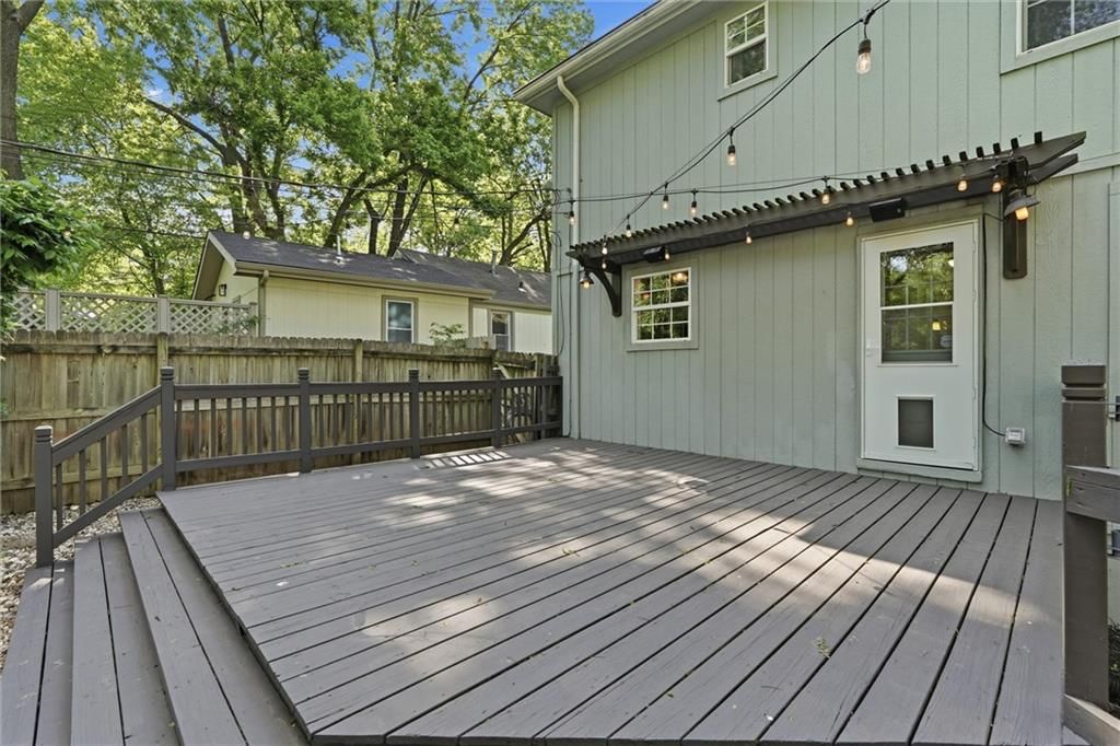 12 W 82ND Terrace — photo 32