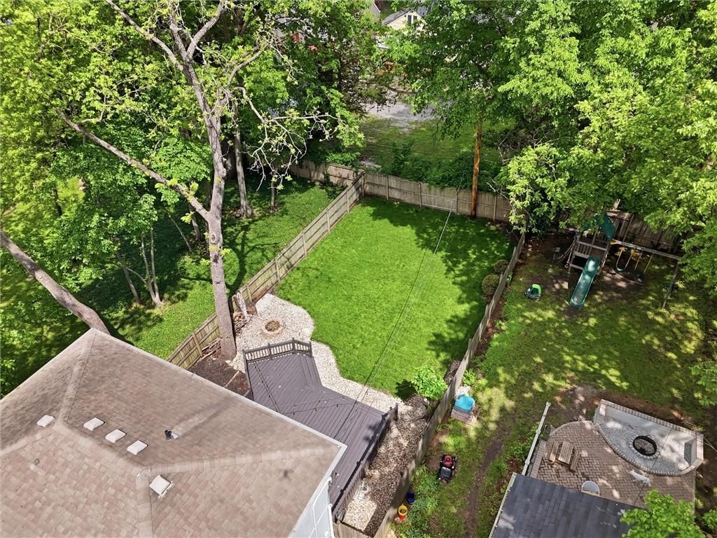 12 W 82ND Terrace — photo 41