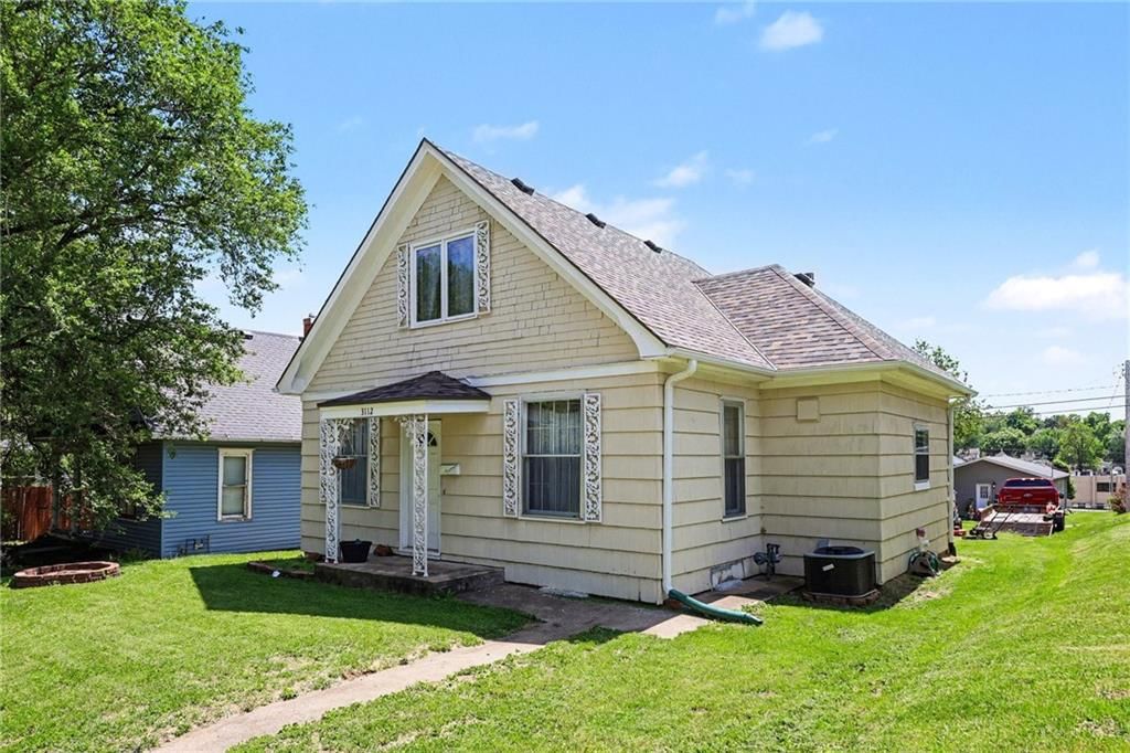 3112 Messanie Street — photo 3