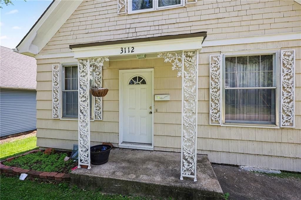 3112 Messanie Street — photo 4