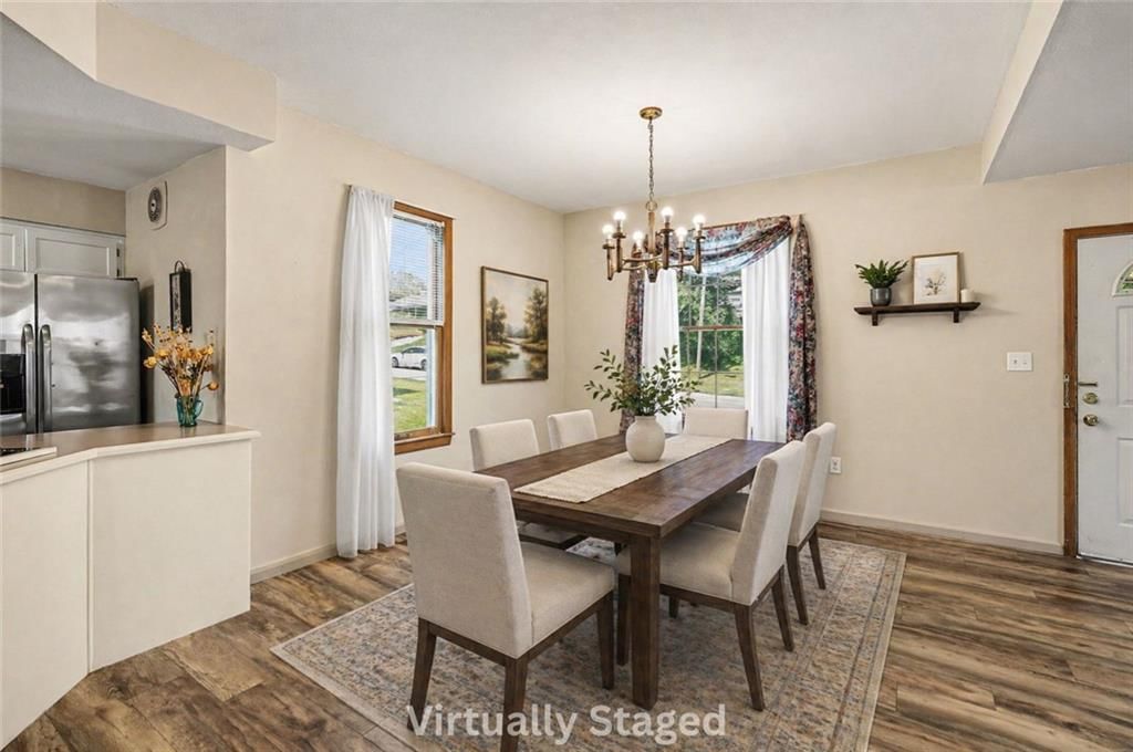 3112 Messanie Street — photo 7