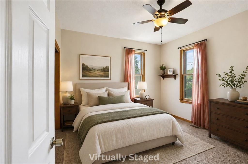 3112 Messanie Street — photo 11