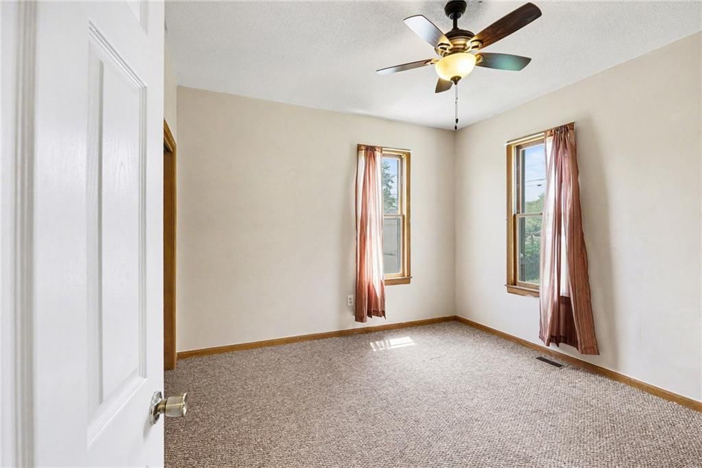 3112 Messanie Street — photo 12