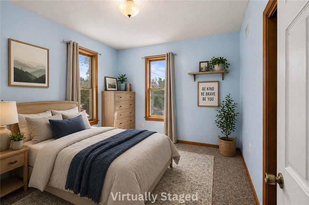 3112 Messanie Street — photo 13