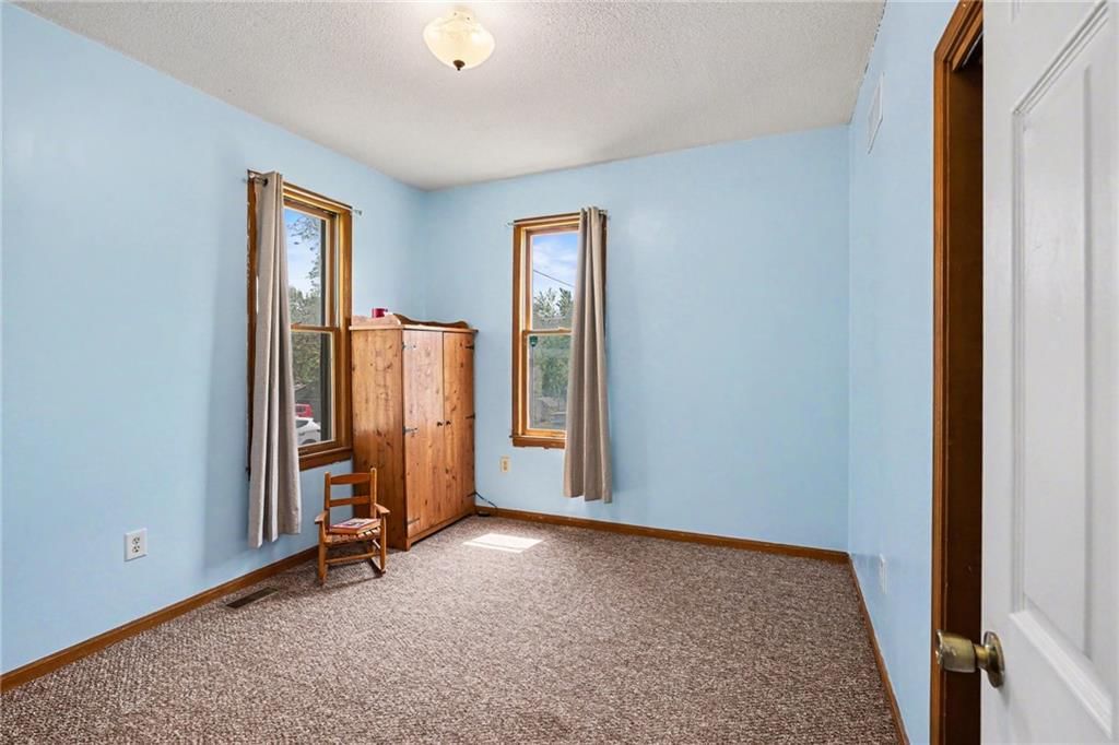 3112 Messanie Street — photo 14