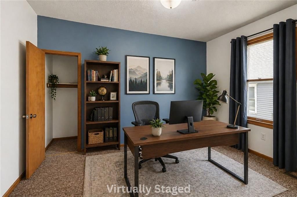 3112 Messanie Street — photo 15