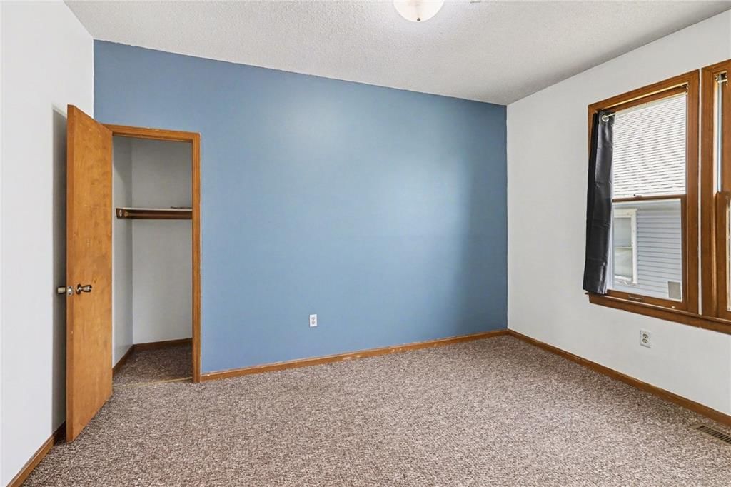 3112 Messanie Street — photo 16