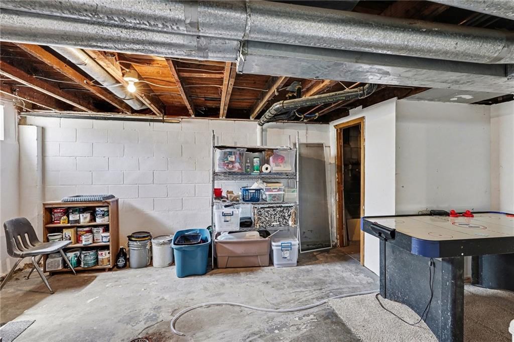 3112 Messanie Street — photo 21