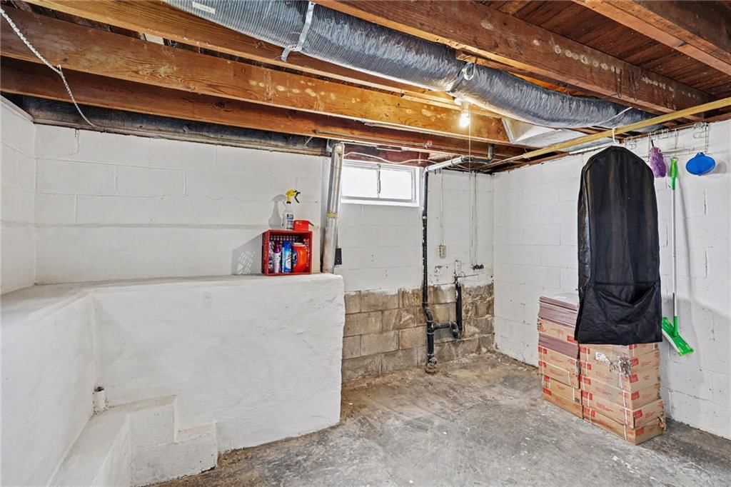 3112 Messanie Street — photo 22