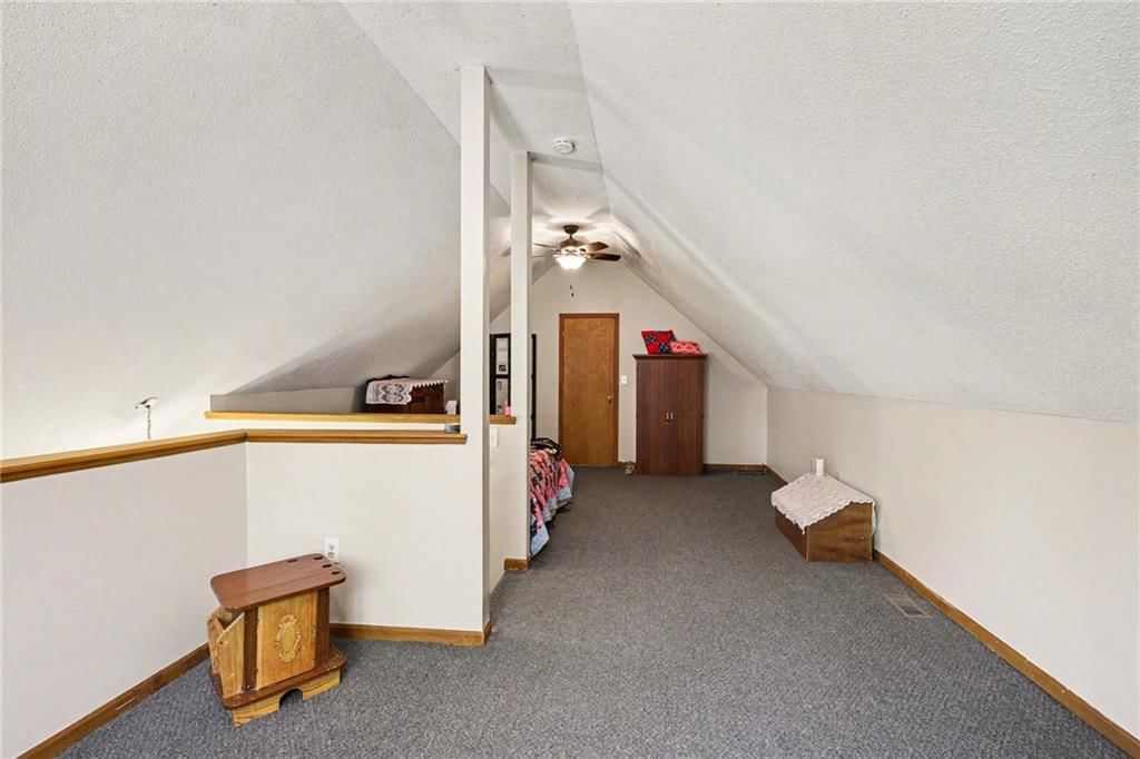 3112 Messanie Street — photo 23