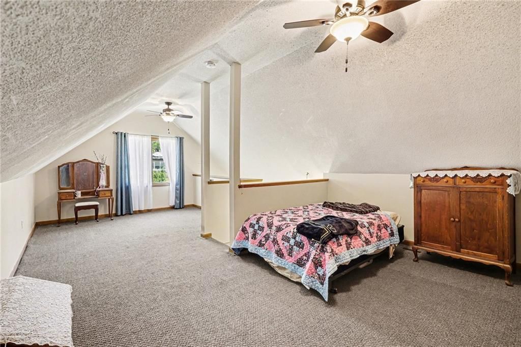 3112 Messanie Street — photo 24