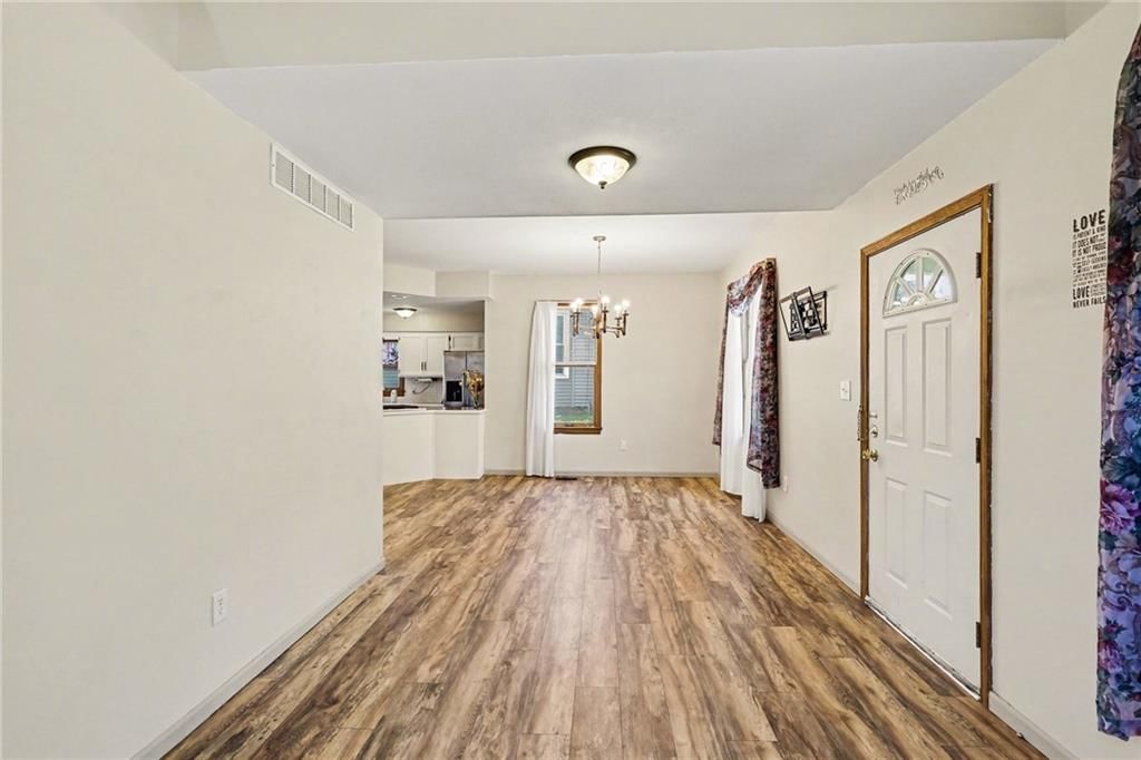 3112 Messanie Street — photo 26