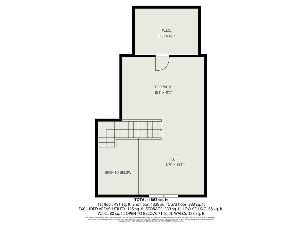 3112 Messanie Street — photo 32