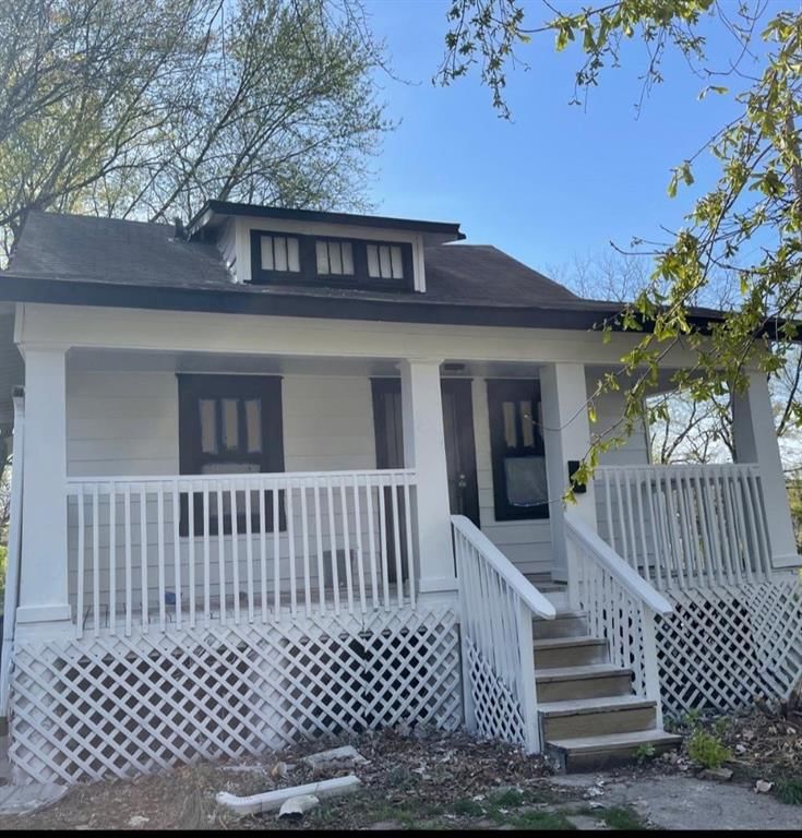 7000 Indiana Avenue — photo 1