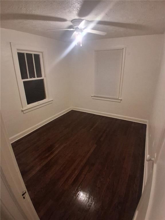 7000 Indiana Avenue — photo 2