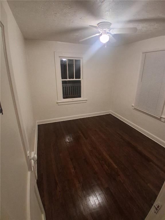 7000 Indiana Avenue — photo 5