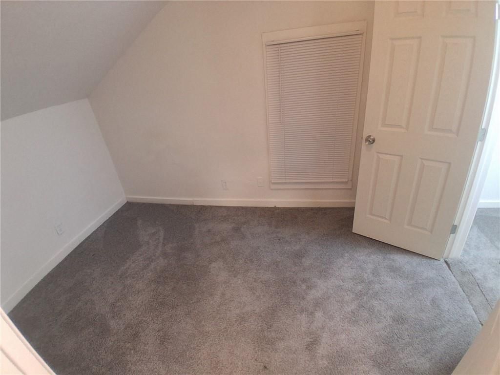 7000 Indiana Avenue — photo 7
