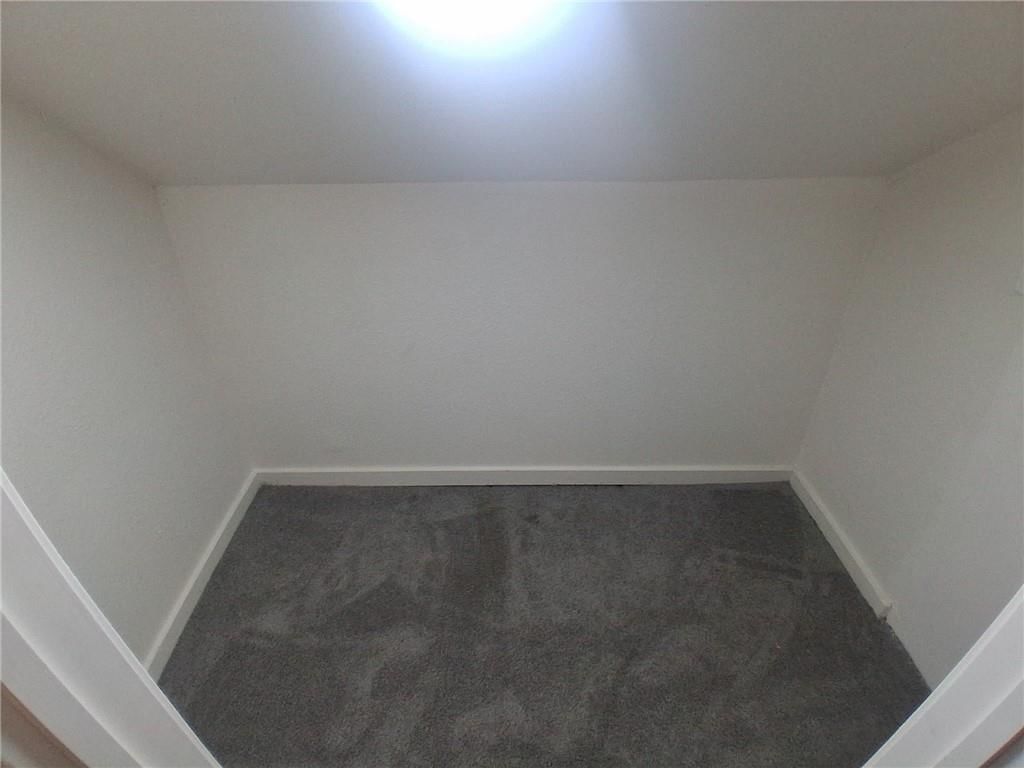 7000 Indiana Avenue — photo 9