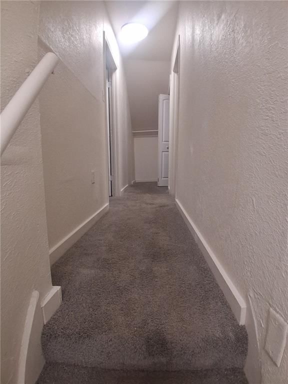 7000 Indiana Avenue — photo 10