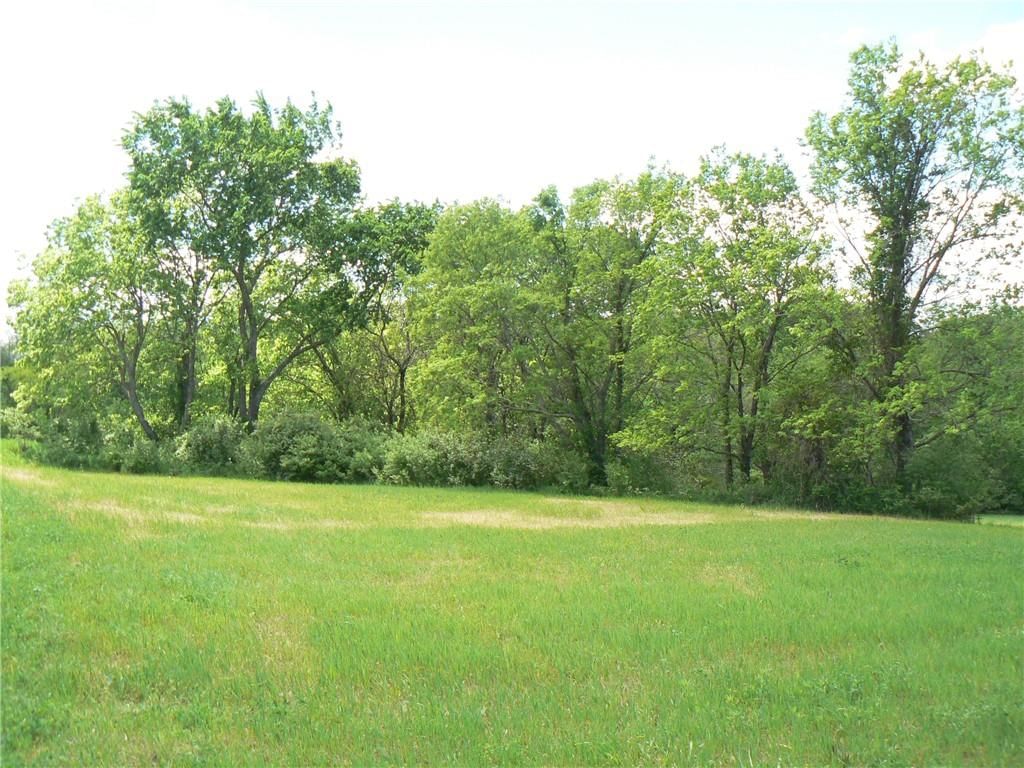 Lot#5 Hidden Valley Road — photo 3