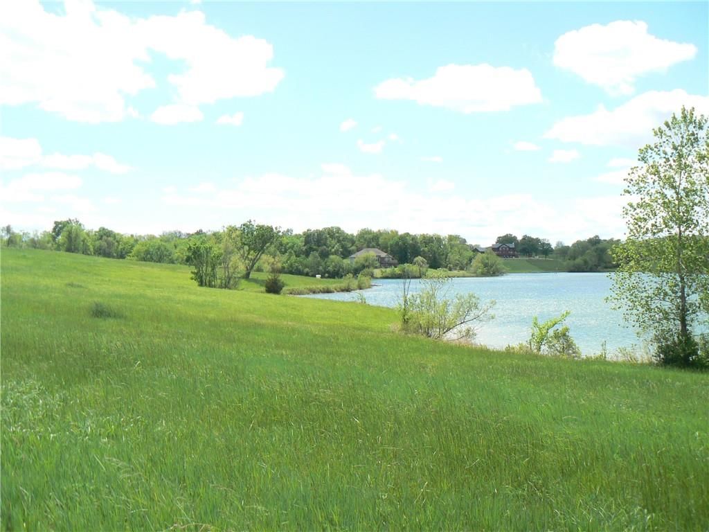 Lot#5 Hidden Valley Road — photo 4