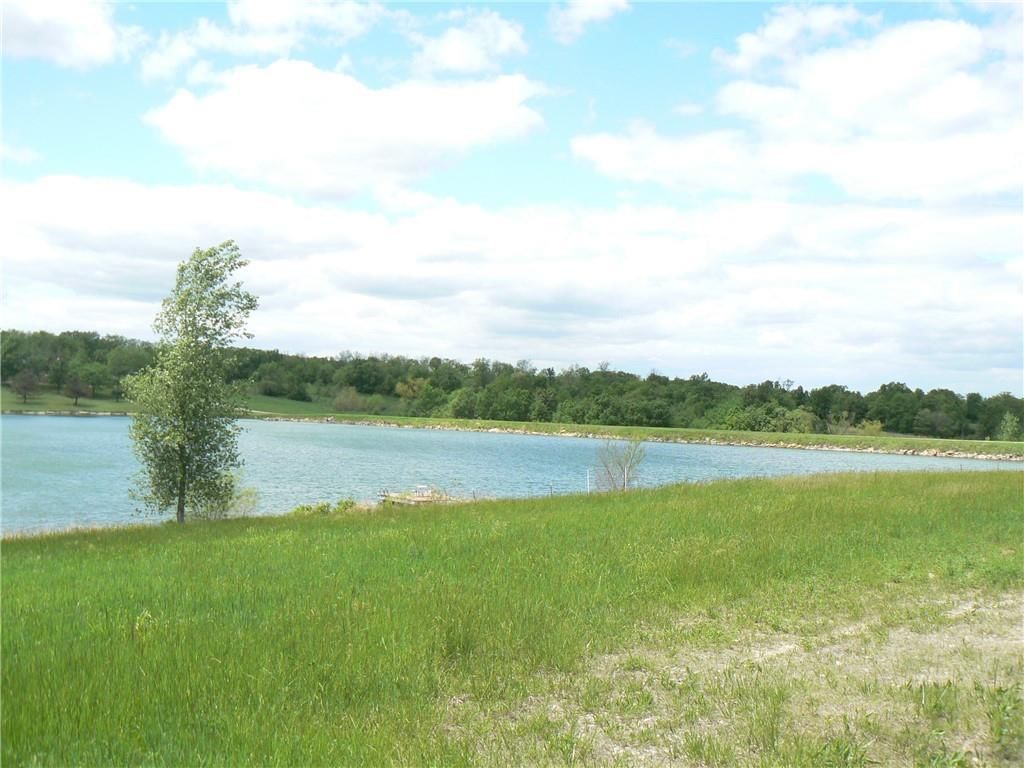 Lot#5 Hidden Valley Road — photo 5