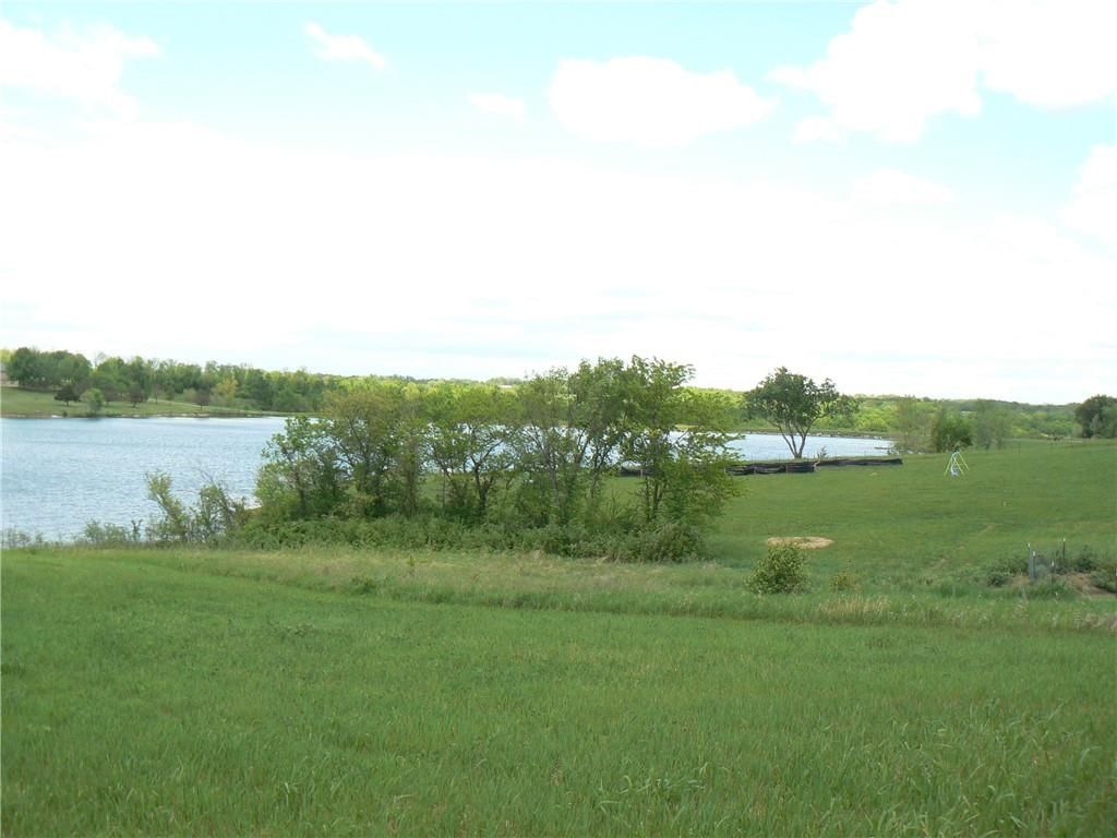 Lot#5 Hidden Valley Road — photo 6
