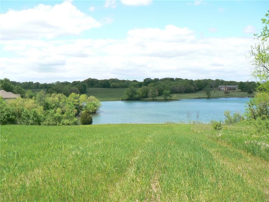 Lot#5 Hidden Valley Road — photo 7