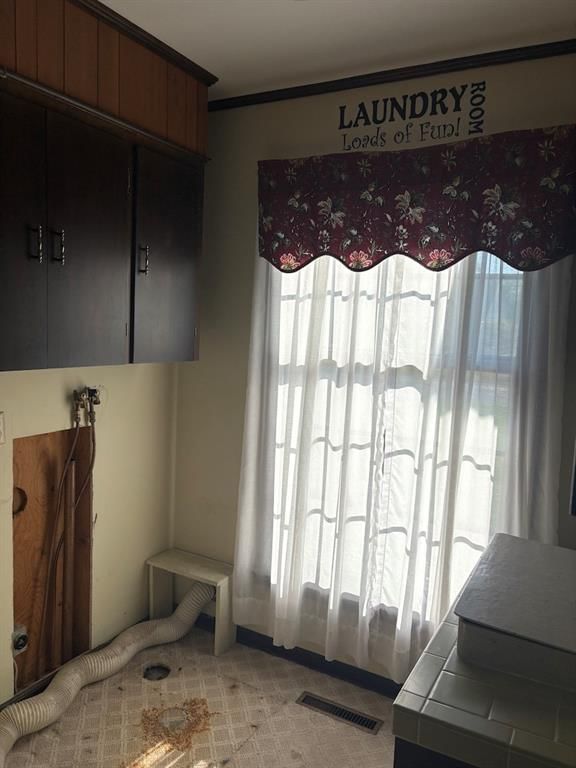 914 Country Club Drive — photo 13